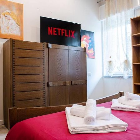 Near Orio Center2Br The Quiet And Relaxing House Apartment Azzano San Paolo Екстериор снимка