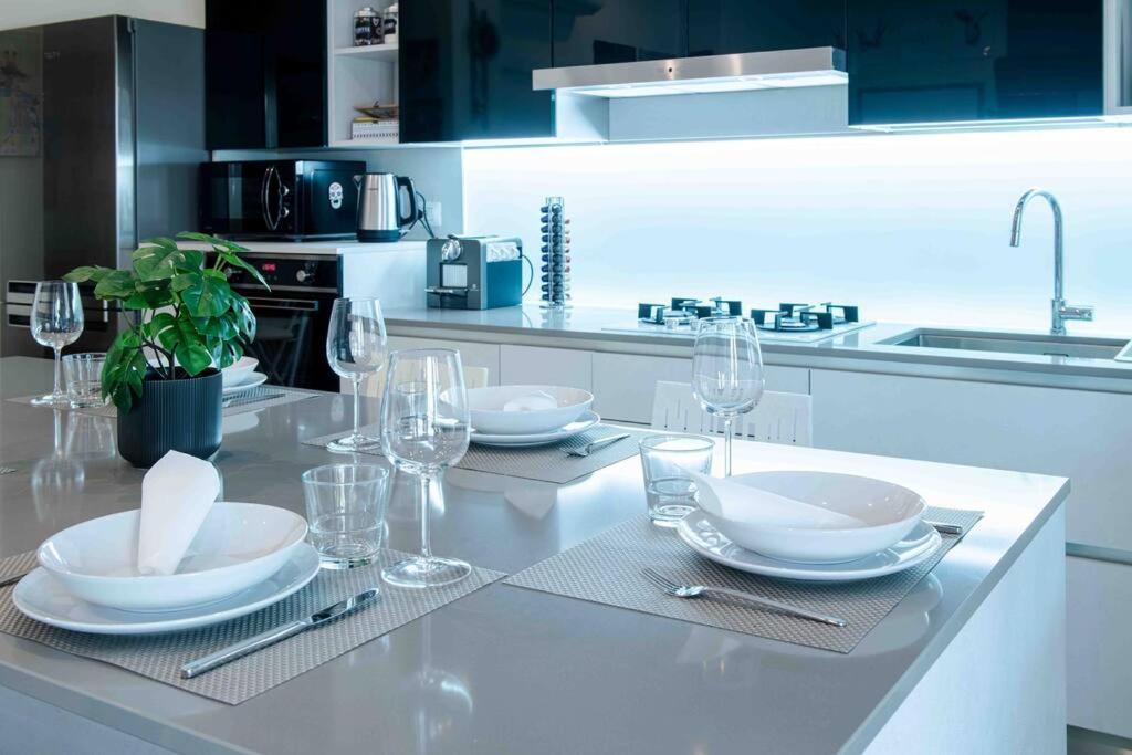 Near Orio Center2Br The Quiet And Relaxing House Apartment Azzano San Paolo Екстериор снимка