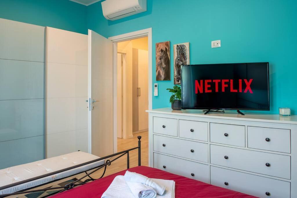 Near Orio Center2Br The Quiet And Relaxing House Apartment Azzano San Paolo Екстериор снимка